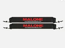 Malone inch roof for sale  Festus