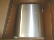 Vent hood wzdc28 for sale  Ontario