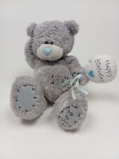 You teddy bär gebraucht kaufen  Bergen