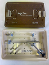 Hologic 200 myosure for sale  Pinellas Park