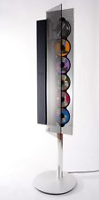 Bang olufsen beosound for sale  BASILDON