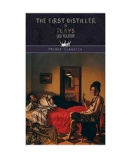 The first distiller gebraucht kaufen  Trebbin