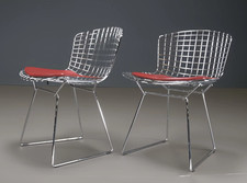 harry bertoia for sale harry bertoia for sale LONDON