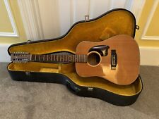 Daion yamaki vintage for sale  LONDON