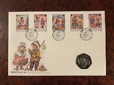 Isle man 1993 for sale  UK