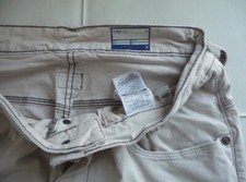 Original pantalon star d'occasion  Montpellier-