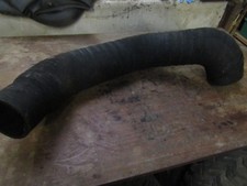Halla excavator hose for sale  AMLWCH