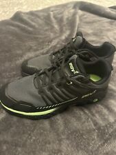 Inov8 roclite ultra for sale  NEWCASTLE UPON TYNE