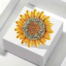 Elegant yellow sunflower for sale  Riverside