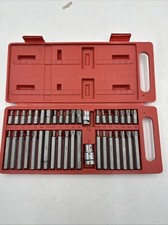 Bitsatz bits torx gebraucht kaufen  Nassau-Umland