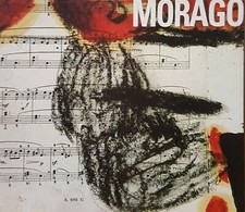 Morago katalog 2009 gebraucht kaufen  Versand nach Germany