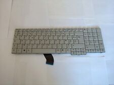 Clavier azerty pour usato  Torrenova