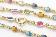 sterling silber silver gebraucht kaufen sterling silber silver gebraucht kaufen Karlsruhe