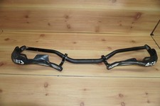 Beta 450rs 450 for sale  Menifee