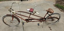 restored cruiser for sale restored cruiser for sale Greenville