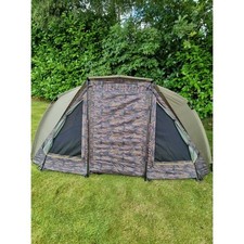 Skills relax camo for sale  SOLIHULL
