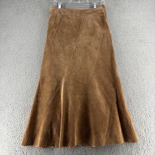 Luisa spagnoli skirt for sale  Fredericksburg