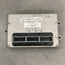 2001 dodge ram for sale  Hialeah