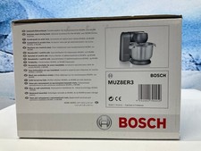 muz8 gebraucht kaufen muz8 gebraucht kaufen Langenhagen