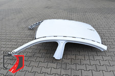 DACH SŁUPKI DACHOWE DŁUGIE 7413304 BMW 7 G11 LAK. MINERALWEISS METALLIC A96, używany na sprzedaż DACH SŁUPKI DACHOWE DŁUGIE 7413304 BMW 7 G11 LAK. MINERALWEISS METALLIC A96, używany na sprzedaż  PL