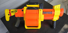 Nerf gun fortnite for sale  Bourbonnais