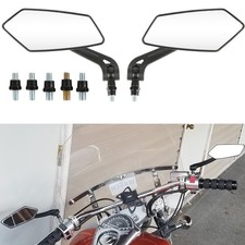 2xfor honda nc700s for sale  LEICESTER