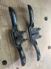 Vintage record malleable for sale  WITNEY