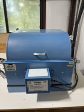 Lortone panther lapidary for sale  Longview