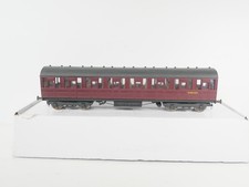 Gauge finescale kit for sale  RIPON