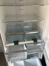 Kühl gefrierkombination freis gebraucht kaufen Kühl gefrierkombination freis gebraucht kaufen  Uhldingen-Mühlhofen