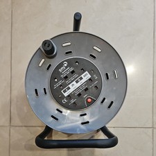 Smj electrical socket for sale  BROMSGROVE