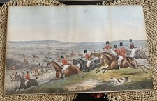 Set vintage british for sale Set vintage british for sale  LINCOLN