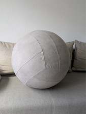 Gymnastikball sportball sitzba gebraucht kaufen  Rostock