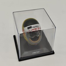 Wing pilot casco usato Wing pilot casco usato  Parabiago