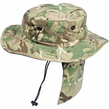 Wholesale job lot for sale Wholesale job lot for sale  THETFORD