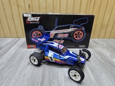 Losi brushless mini usato  Spedire a Italy