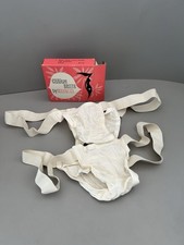 Vintage warner chafeze for sale  Portland