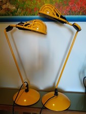 Vintage lampade igloo usato  Zeccone