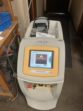 Cynosure smartlipo triplex for sale  Willoughby