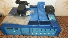 elettrostimolatore professionale perfex usato elettrostimolatore professionale perfex usato Ragalna