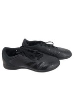 Adidas predator scarpe usato  Spedire a Italy