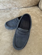 Jacadi loafers mokassins gebraucht kaufen  Düsseldorf