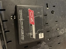 oz racing felgen gebraucht kaufen oz racing felgen gebraucht kaufen Zossen