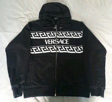 Mens authentic versace for sale  MIDDLESBROUGH