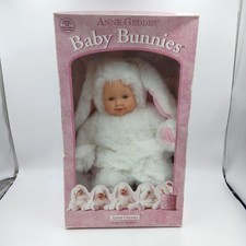 Anne geddes 1997 for sale  RADSTOCK