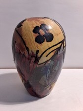 Dartington pottery alan for sale  STROUD