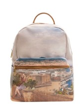 Zaino ynot yesbag usato  Italia