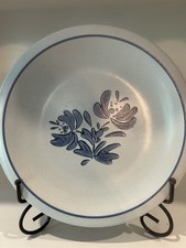 Vintage pfaltzgraff yorktowne for sale  Carrollton