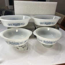 glasbake for sale  Cocoa