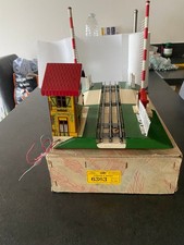 Jep echelle passage d'occasion  Metz-